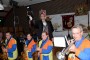 Thumbs/tn_Vikings back to the roots 264.jpg